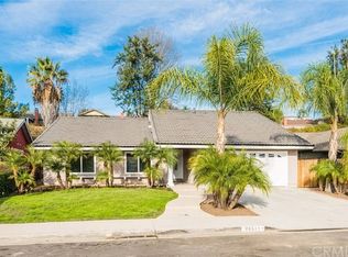 26511 Avenida Deseo, Mission Viejo, CA 92691