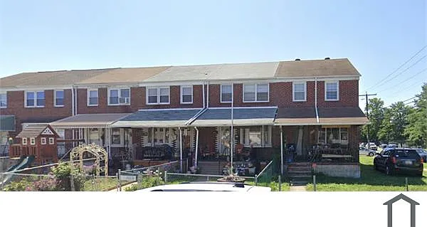 1925 Nevill Rd