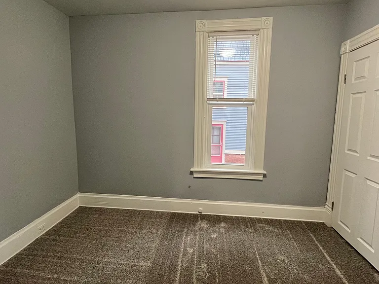 815 Union Ave SE #1 — Photo 13