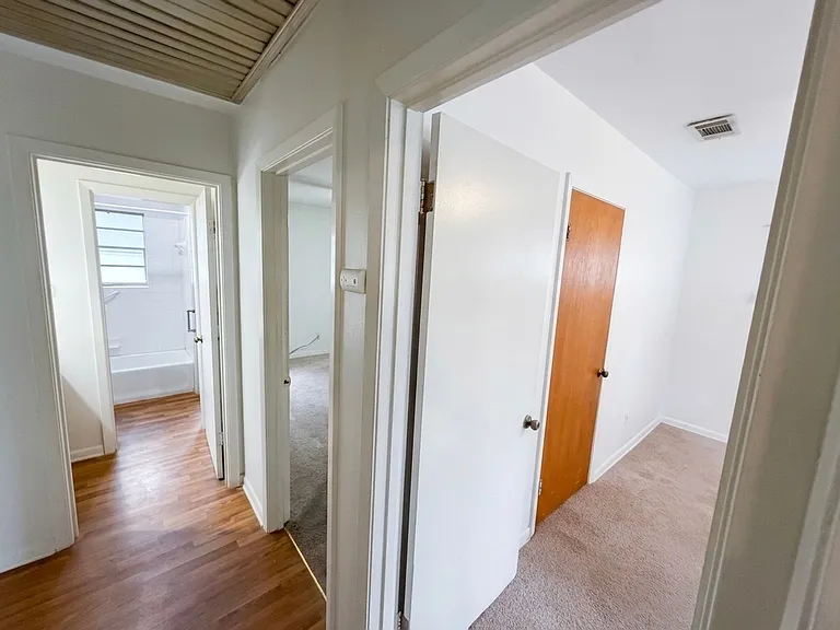 9295 Savanna Dr — Photo 7
