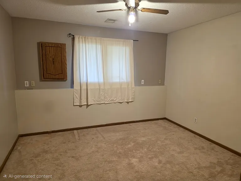 11274 Osage St NW — Photo 12