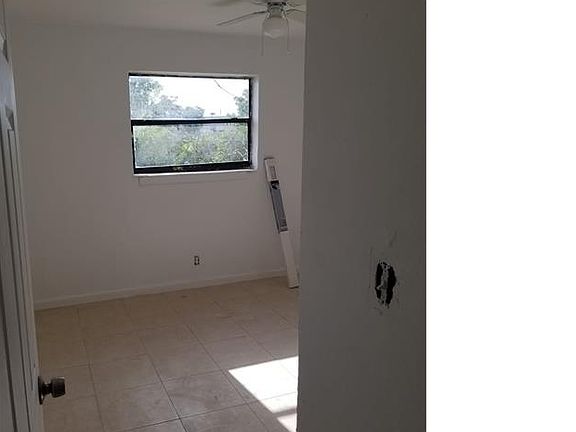 5th image of 2620 NW 18th Ter APT 1