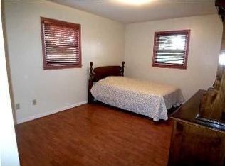 4585 W Eureka Rd, Rockport, IN 47635