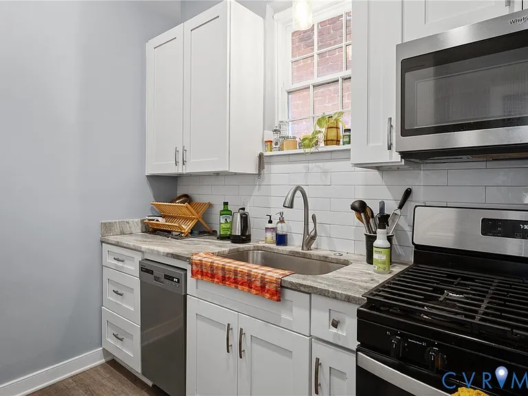 1527 Grove Ave #2 — Photo 15