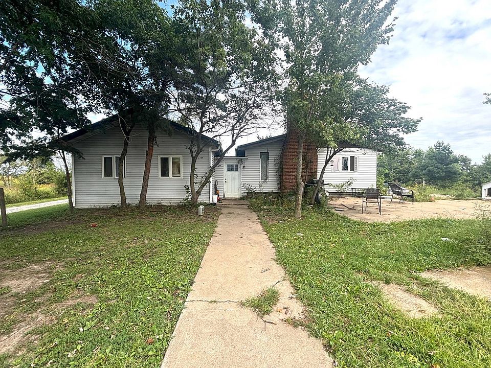 1st image of 12139 Nevada Rd