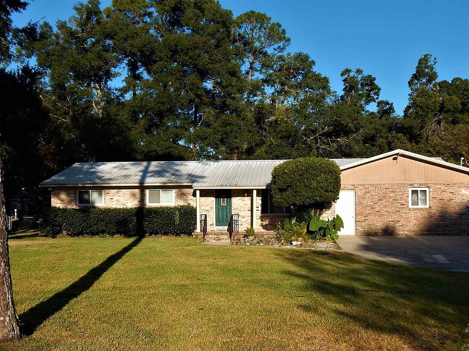 937 N 72nd Ave, Pensacola, FL 32506 | Zillow