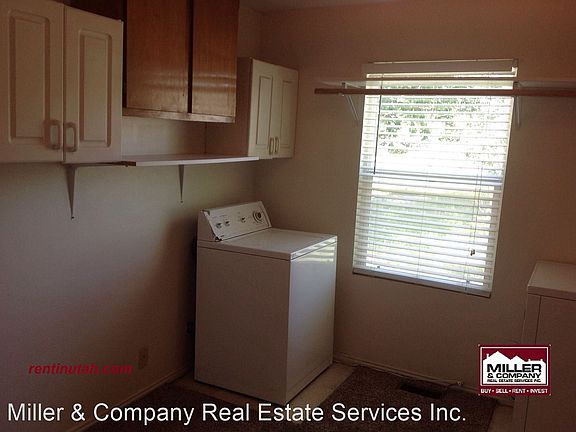 5th image of 1094 S Navajo St #1350