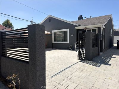 6019 Willowcrest Ave, North Hollywood, CA, 91606