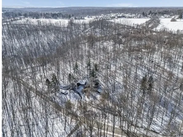 85 Cherryville Hollow Rd, Raritan Twp., NJ 08822