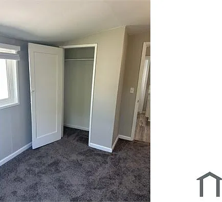 3 bed, 850 sqft, $2,537 — Photo 4