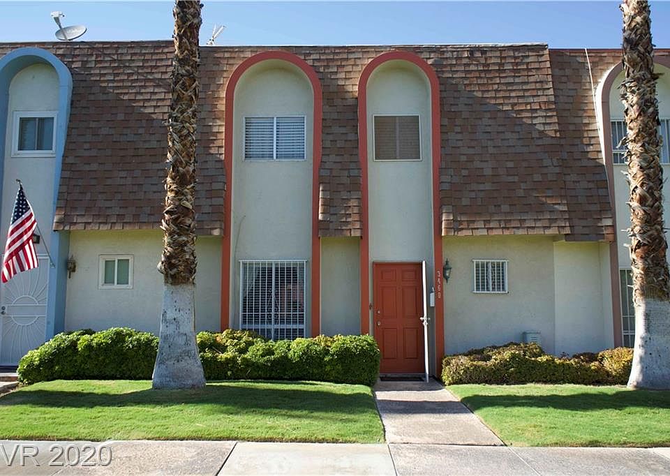 1st image of 3460 Monte Carlo Dr