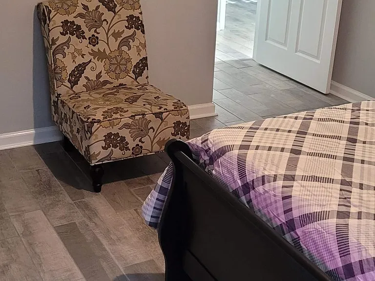 1772 Idlewood Rd #2 — Photo 12