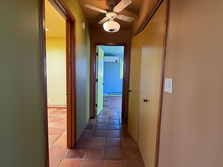 13 Estacada Rd — Photo 13