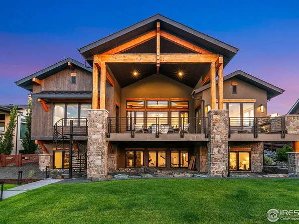 6964 Dornoch Ct, Timnath, CO 80547