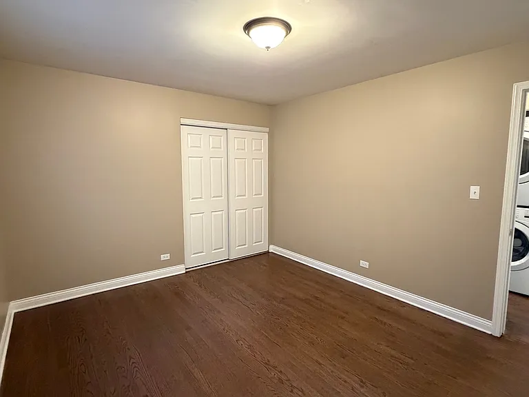 2316 W Arthur Ave #2 — Photo 41