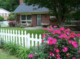 172 Cherrybrook Ln, Boone, NC 28607