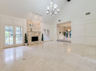 17010 N Ivy Cir, Houston, TX 77084