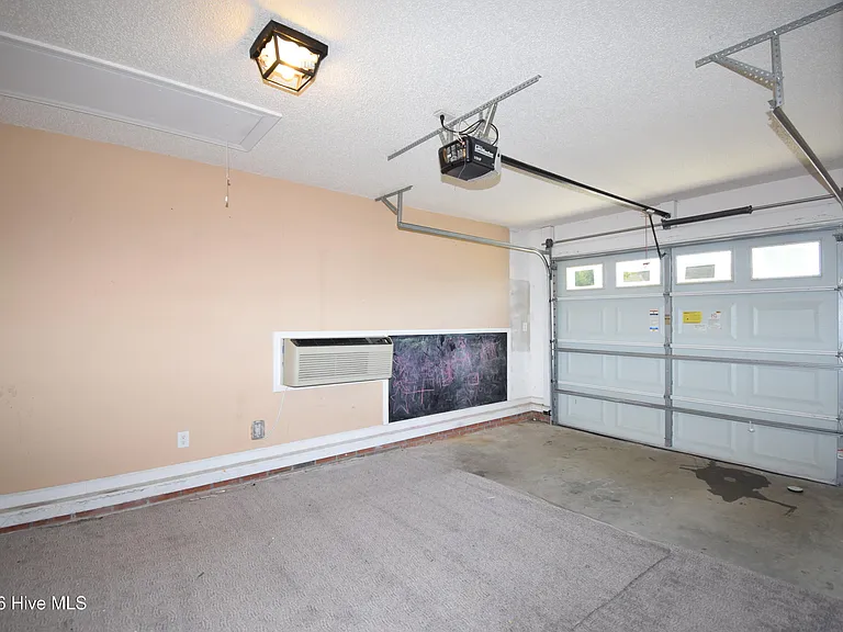 3616 Fescue Dr — Photo 16