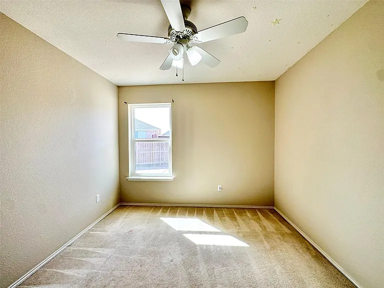 7006 Pickford Ct — Photo 15