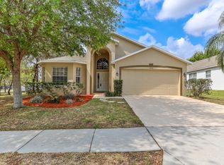 5362 Ayrshire Dr, Spring Hill, FL 34609