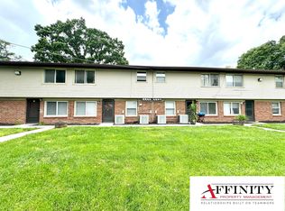 6305 Ravena Rd, Liberty, MO 64068