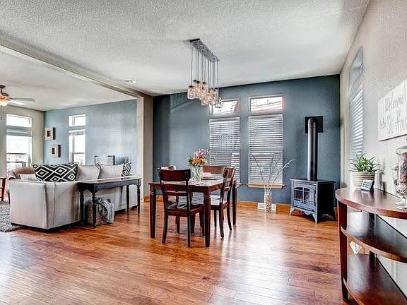 5th image of 515 Wapiti Ln