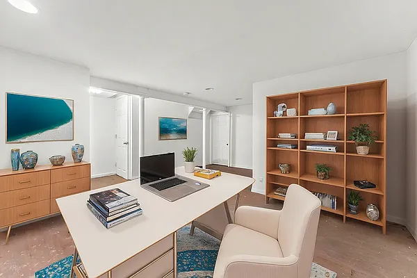 Rented by Compass | media 2