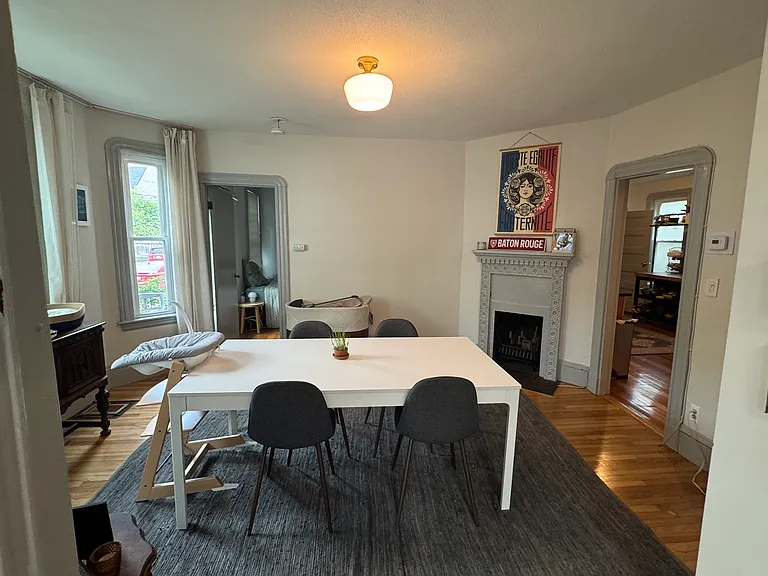 21 Windom St #1 — Photo 3