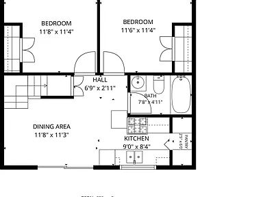 Property photo 61