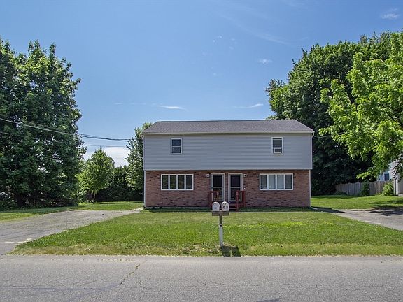2nd image of 83 McKinstry Ave