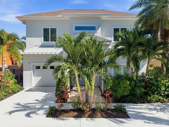 1519 RIVERVIEW LANE, BRADENTON, FL 34209