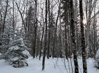 Lot 4 off Taylor Hill Road, Strong, ME 04983