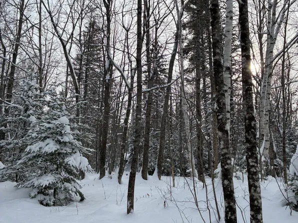 Lot 4 off Taylor Hill Road, Strong, ME 04983