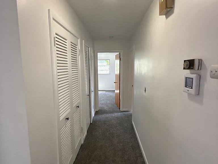 1111 Elm Park Dr — Photo 32