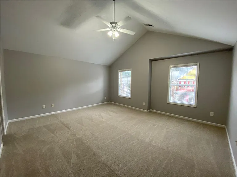 397 Creek Manor Way — Photo 22