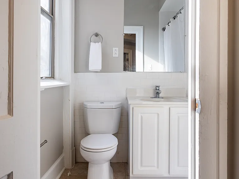 The Muriel — Photo 84