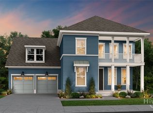 128 Laramie Way, Richmond Hill, GA 31324