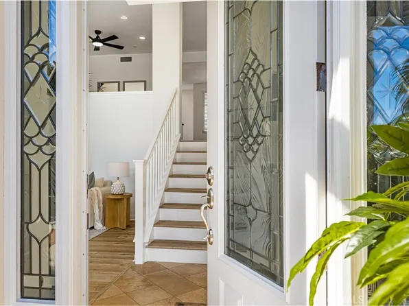 6241 Surflanding Ln, Huntington Beach, CA 92648