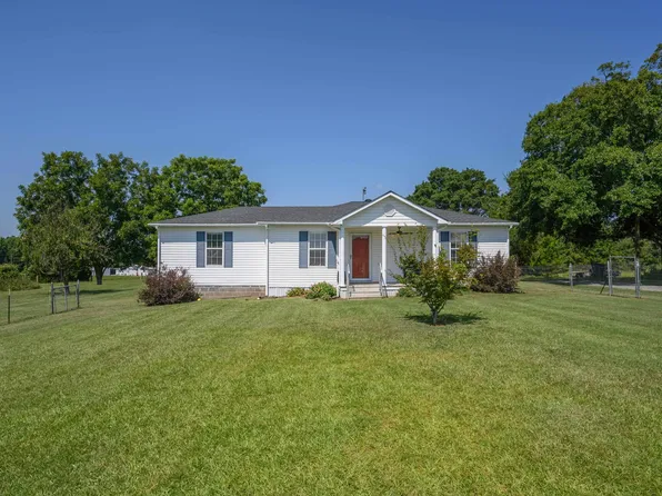 4555 County Road 633, Clanton, AL 35045