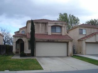 237 Rolfe Dr, Pittsburg, CA 94565