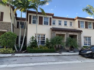 (Undisclosed Address), Miami, FL 33196