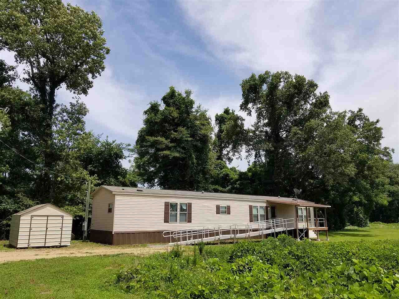 1798 Ridge Rd, Yazoo City, MS 39194 Zillow