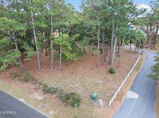 3595 Windy Point Rd SW, Supply, NC 28462
