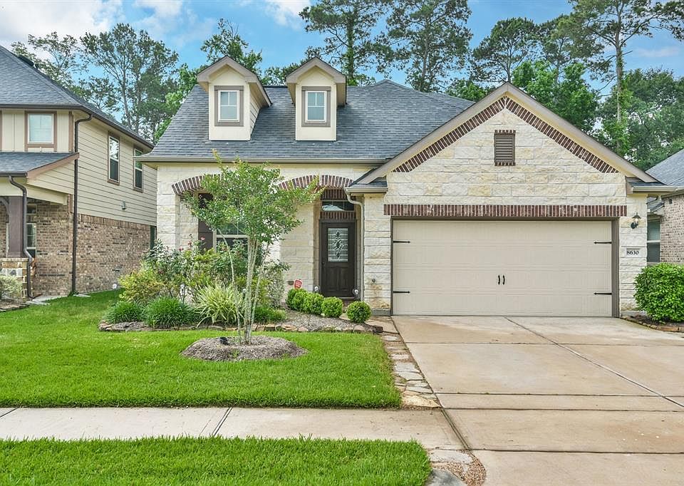 1st image of 8630 Lighthouse Lake Ln