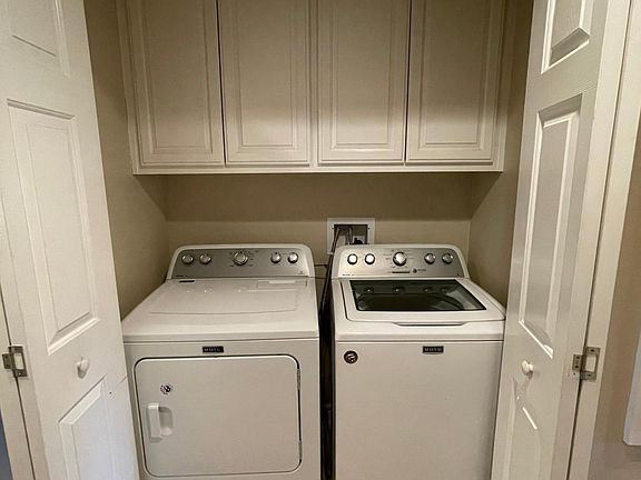 5th image of 295 Tradewinds Dr APT 205