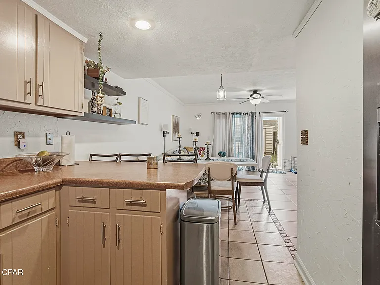 6519 Pridgen St — Photo 5