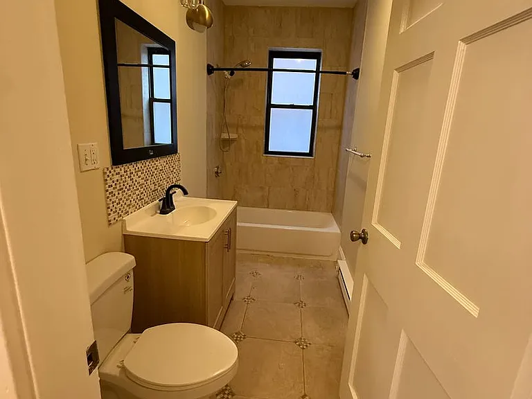 188 Saint Paul St #1 — Photo 3