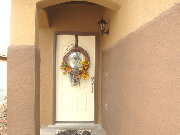2nd image of 6833 Cactus Thrush Dr