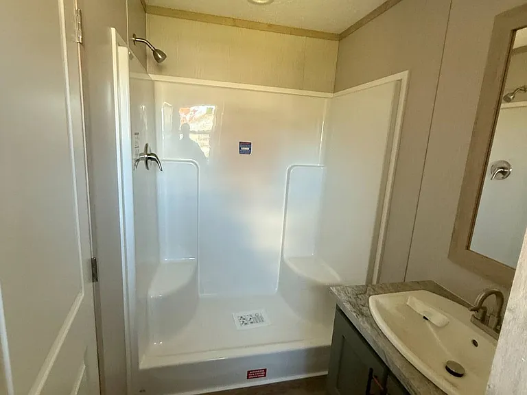 177 E Arlington Dr — Photo 6