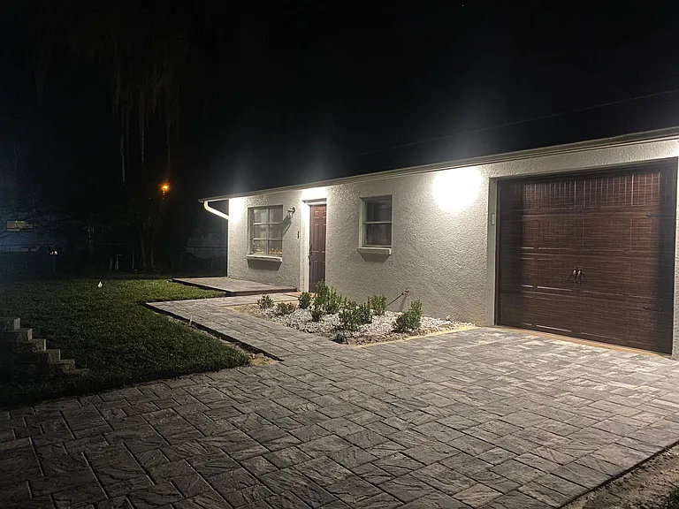 5335 Lemon Ave — Photo 2